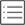 公司動態(tài)